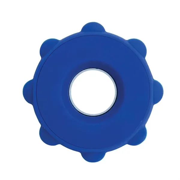 Vivi Push Pop Spinner... from ASI 67866 Logomark/Valumark