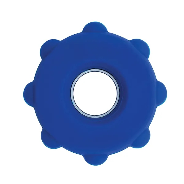 Vivi Push Pop Spinner... from ASI 67866 Logomark/Valumark