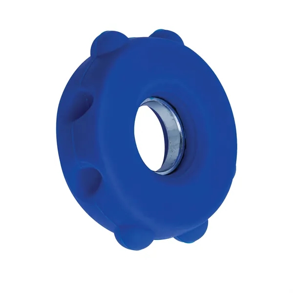 Vivi Push Pop Spinner... from ASI 67866 Logomark/Valumark