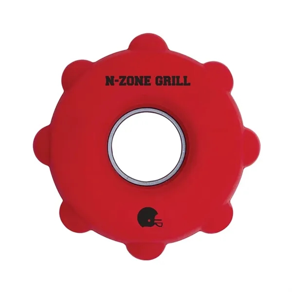 Vivi Push Pop Spinner... from ASI 67866 Logomark/Valumark