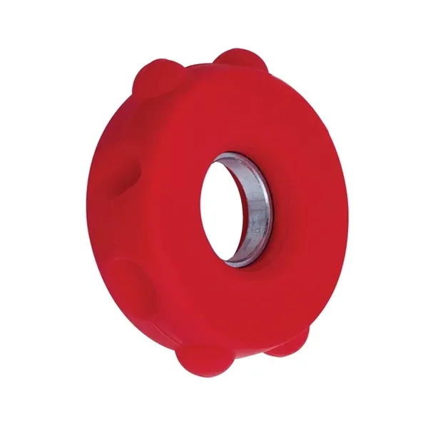 Vivi Push Pop Spinner... from ASI 67866 Logomark/Valumark