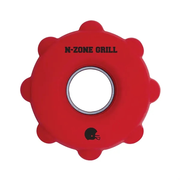 Vivi Push Pop Spinner... from ASI 67866 Logomark/Valumark