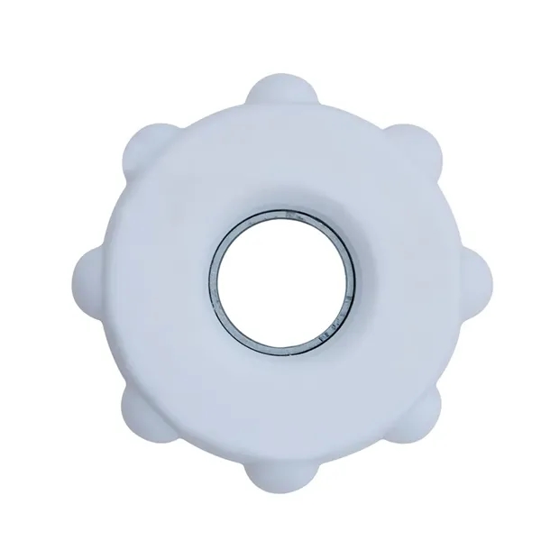 Vivi Push Pop Spinner... from ASI 67866 Logomark/Valumark