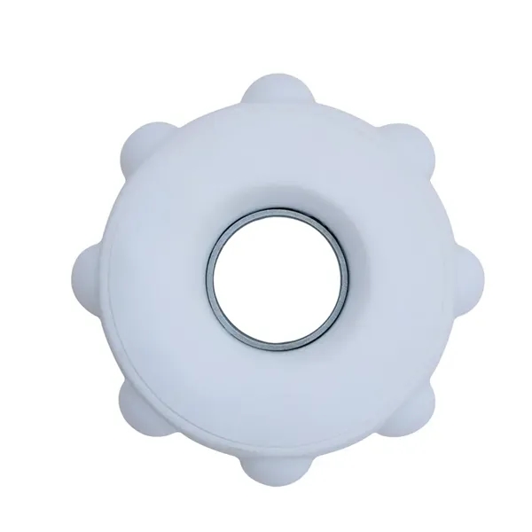 Vivi Push Pop Spinner... from ASI 67866 Logomark/Valumark