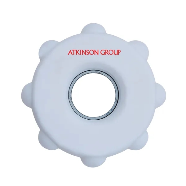 Vivi Push Pop Spinner... from ASI 67866 Logomark/Valumark