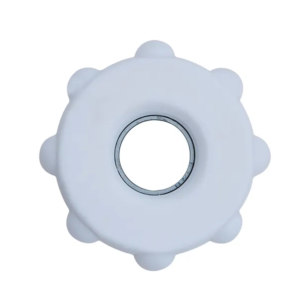 Vivi Push Pop Spinner... from ASI 67866 Logomark/Valumark