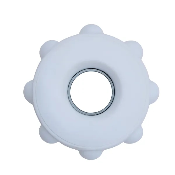 Vivi Push Pop Spinner... from ASI 67866 Logomark/Valumark