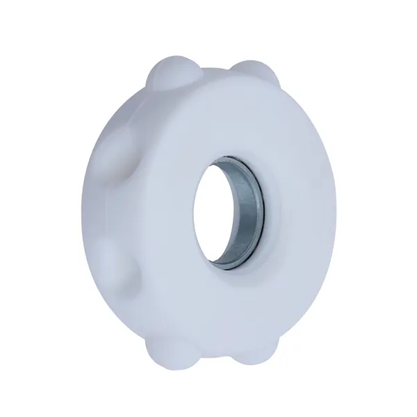 Vivi Push Pop Spinner... from ASI 67866 Logomark/Valumark