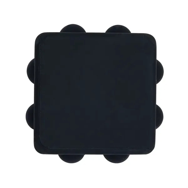 Zuzu Push Pop Cube... from ASI 67866 Logomark/Valumark