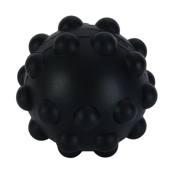 Dada Push Pop Bouncing Ball... from ASI 67866 Logomark/Valumark