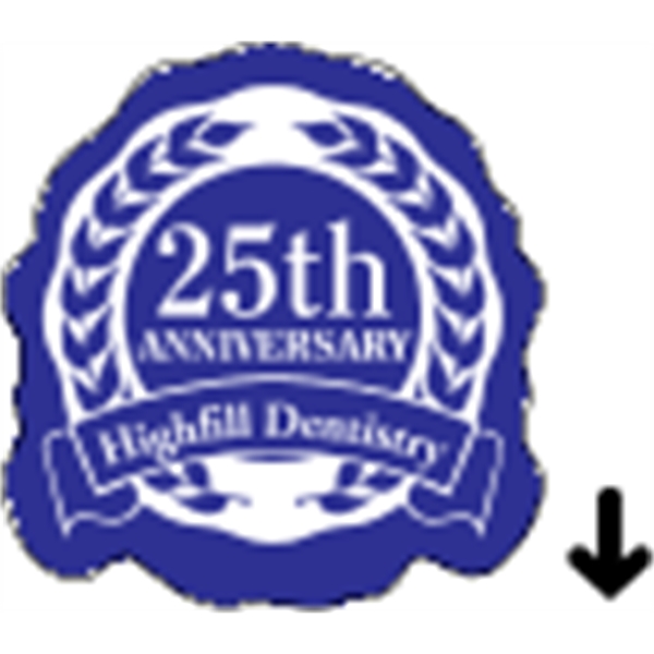Anniversary - wheat recognition label. Supplied on rolls and intended for... from ASI 89910 Stouse, LLC