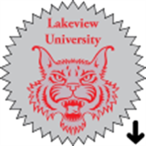 Indoor labels with Starburst Recognition design; wound 500 or 1000 per... from ASI 89910 Stouse, LLC