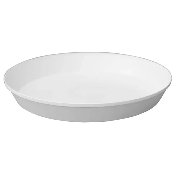 13" Serving Tray great for bars, restaurants, and parties. Reusable and... from ASI 38980 Bay State Specialty Co