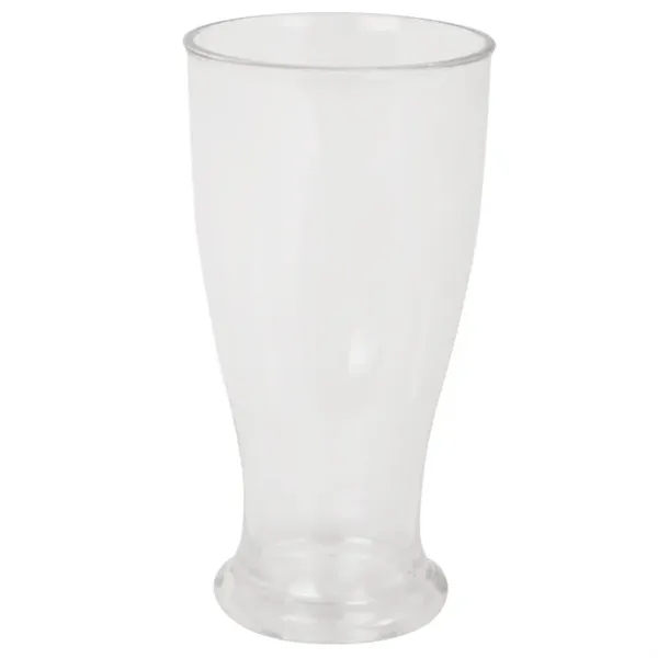 5 oz. Taster glass for juices in the morning or sampling... from ASI 38980 Bay State Specialty Co