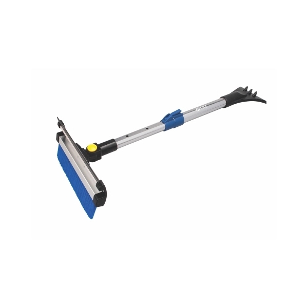 Snowbrush / shovel combo.... from ASI 63698 Justin Case®