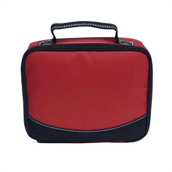 Mega medic case.... from ASI 63698 Justin Case®