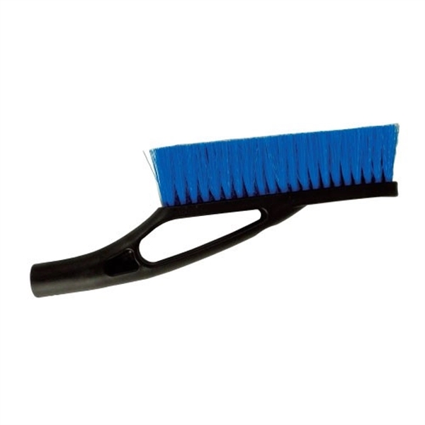 auto accessories, snow brush, shovel, snow shovel, collapsible shovel, winter, winter... from ASI 63698 Justin Case®