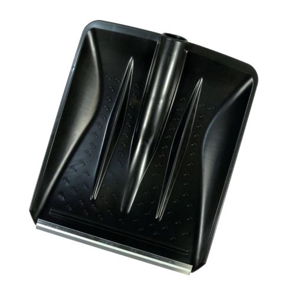 auto accessories, snow brush, shovel, snow shovel, collapsible shovel, winter, winter... from ASI 63698 Justin Case®