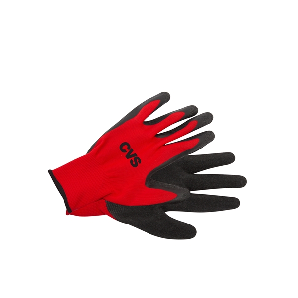 Protection utility gloves. Machine-washable with minimal shrinkage and excellent wear life.... from ASI 63698 Justin Case®