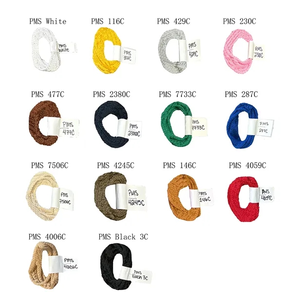 Custom Lifeguard Straw Hat with full color Patch and Custom graphic... from ASI 72657 Active Life Promo / Apres Ski Active Life Promo