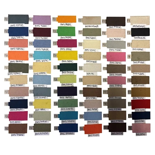 Western Cowboy Straw Hat With Custom Band... from ASI 72657 Active Life Promo / Apres Ski Active Life Promo