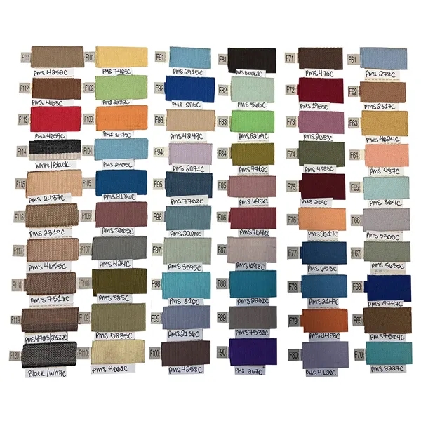 Western Cowboy Straw Hat With Custom Band... from ASI 72657 Active Life Promo / Apres Ski Active Life Promo