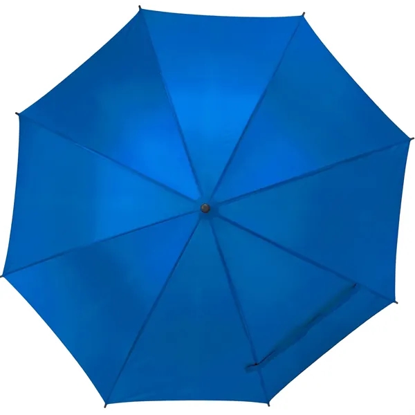 46" Auto Open Umbrella... from ASI 66887 PCNA / Bullet