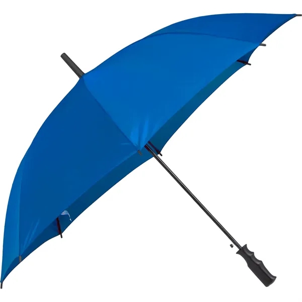 46" Auto Open Umbrella... from ASI 66887 PCNA / Bullet