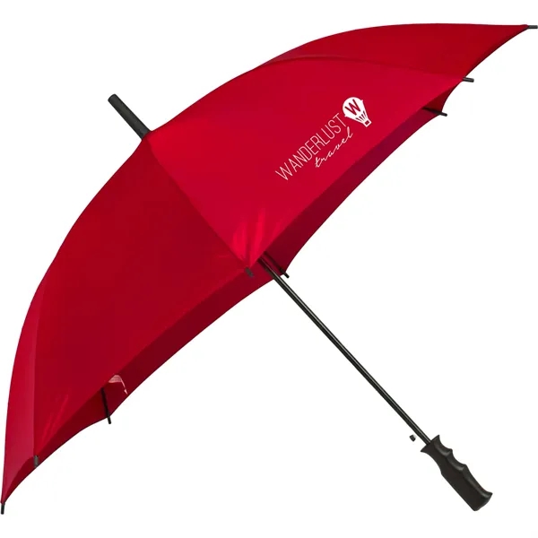 46" Auto Open Umbrella... from ASI 66887 PCNA / Bullet