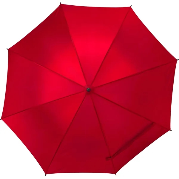 46" Auto Open Umbrella... from ASI 66887 PCNA / Bullet