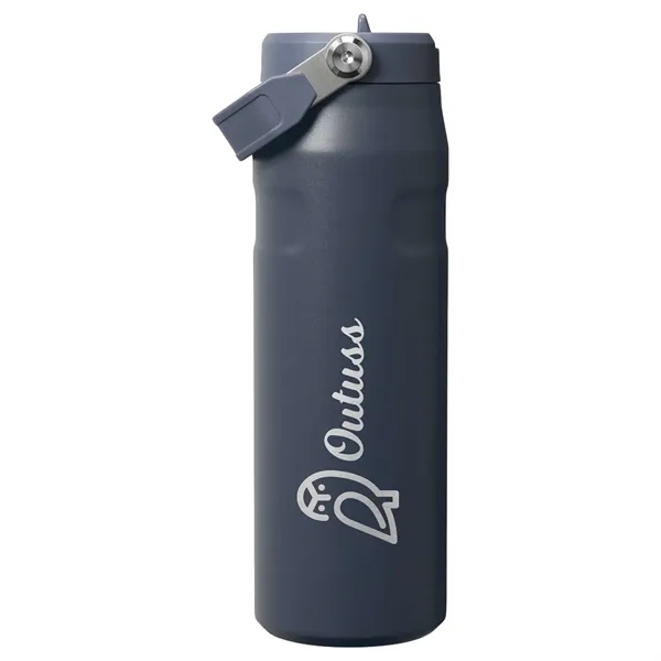 Stanley IceFlow Aerolight Flip Straw 24oz... from ASI 66887 PCNA / Leeds