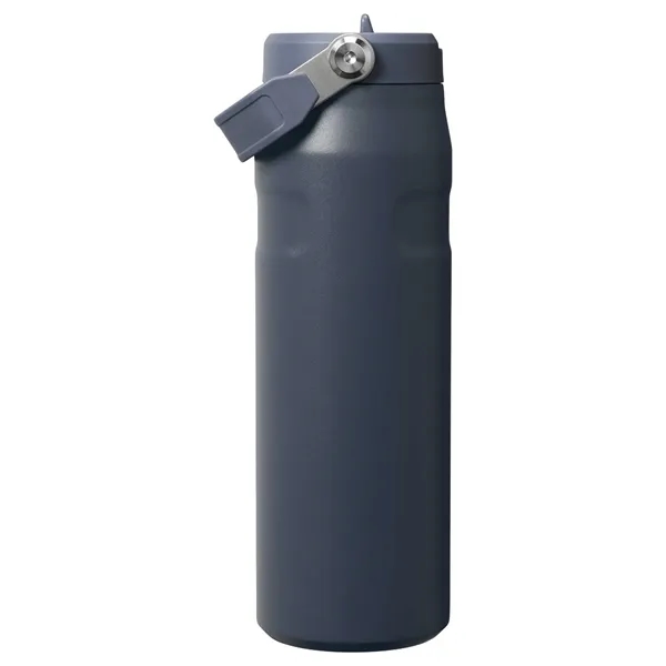 Stanley IceFlow Aerolight Flip Straw 24oz... from ASI 66887 PCNA / Leeds