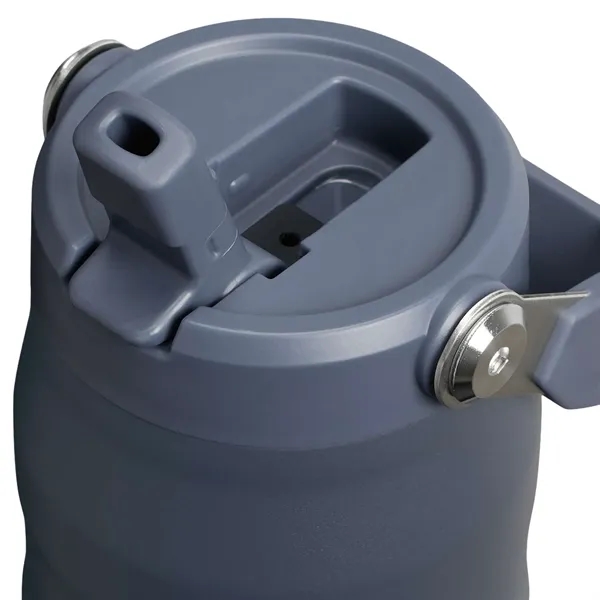 Stanley IceFlow Aerolight Flip Straw 24oz... from ASI 66887 PCNA / Leeds