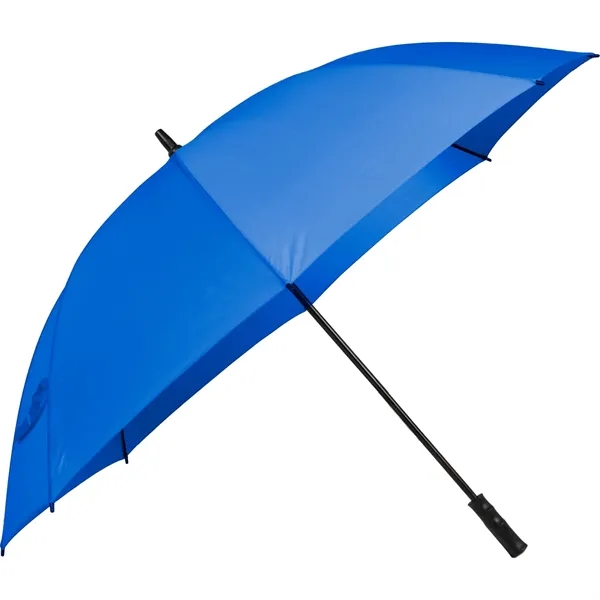 60" Manual Golf Umbrella... from ASI 66887 PCNA / Bullet