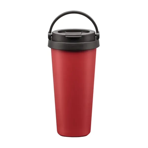 Pallazo Double Wall SS Tumbler... from ASI 84592 St Regis Group