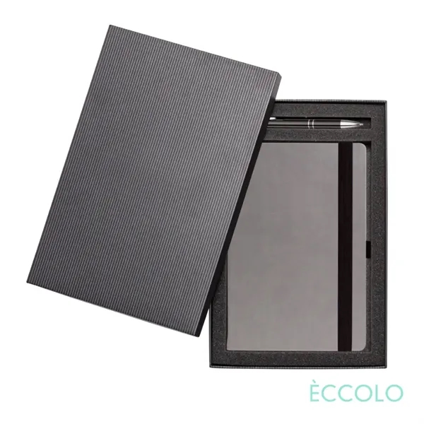 Our Salsa journals offer a fresh way to express your brand's... from ASI 84592 St Regis Group