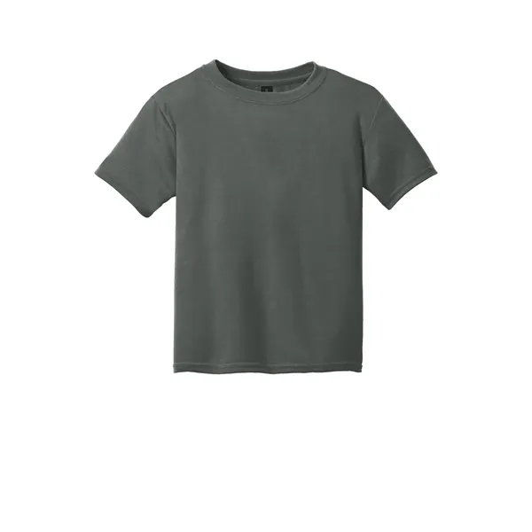 Gildan Youth Gildan Performance T-Shirt.... from ASI 84863 SanMar