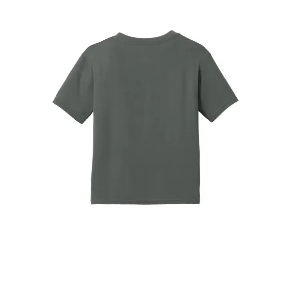 Gildan Youth Gildan Performance T-Shirt.... from ASI 84863 SanMar