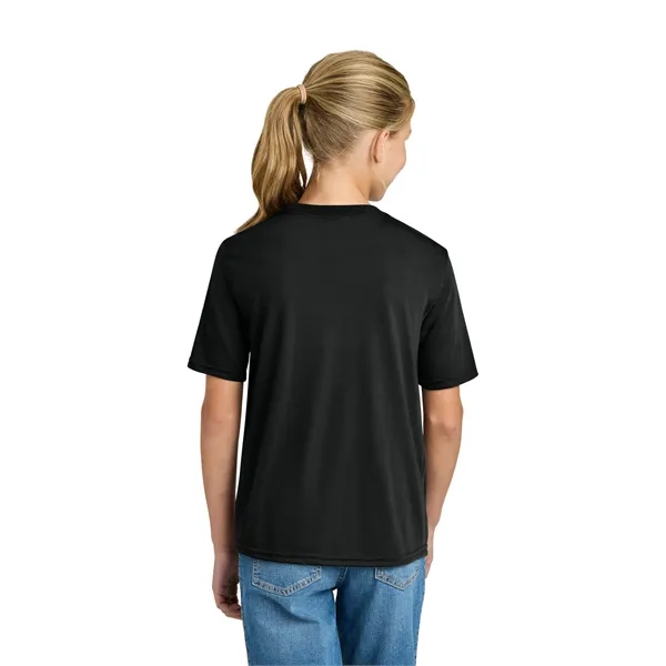 Gildan Youth Gildan Performance T-Shirt.... from ASI 84863 SanMar