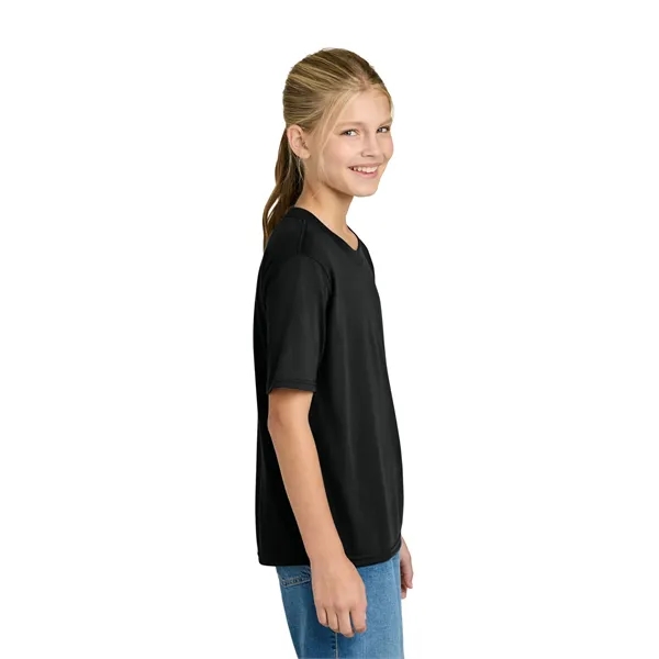 Gildan Youth Gildan Performance T-Shirt.... from ASI 84863 SanMar