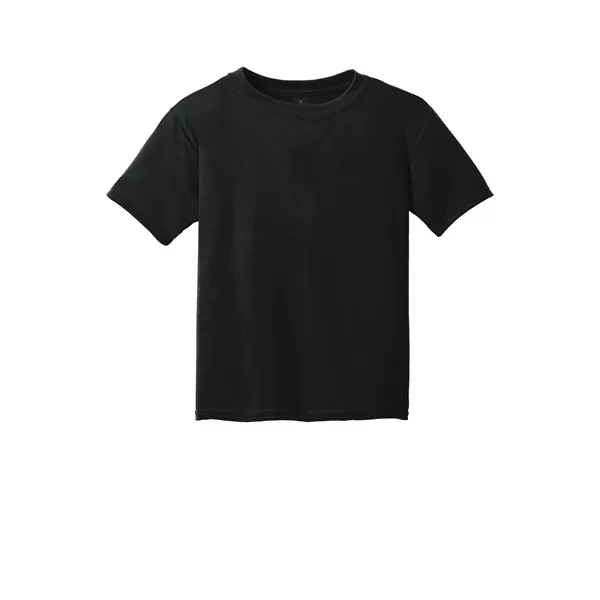 Gildan Youth Gildan Performance T-Shirt.... from ASI 84863 SanMar