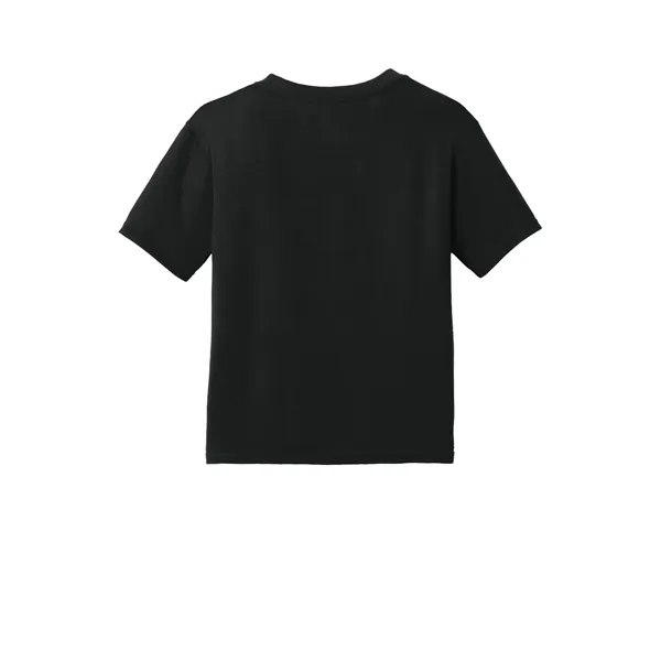 Gildan Youth Gildan Performance T-Shirt.... from ASI 84863 SanMar