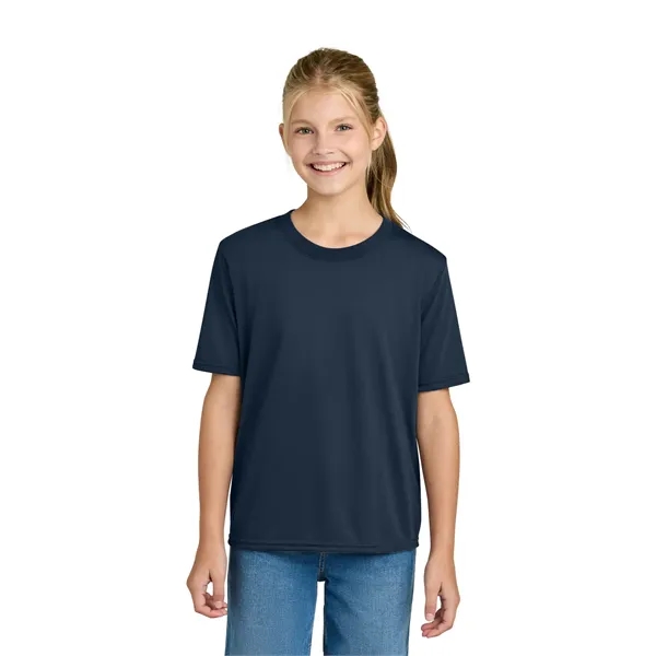 Gildan Youth Gildan Performance T-Shirt.... from ASI 84863 SanMar