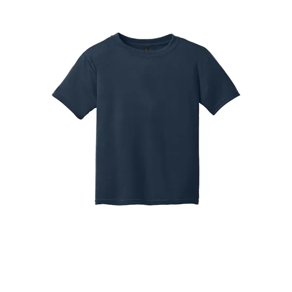 Gildan Youth Gildan Performance T-Shirt.... from ASI 84863 SanMar