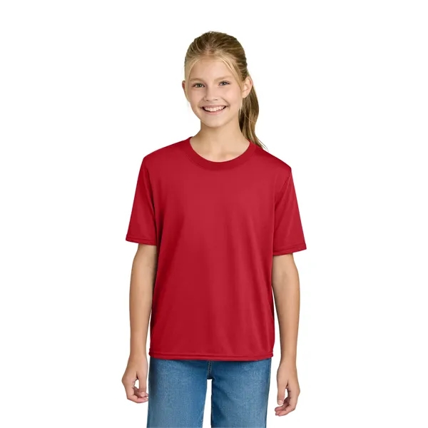 Gildan Youth Gildan Performance T-Shirt.... from ASI 84863 SanMar