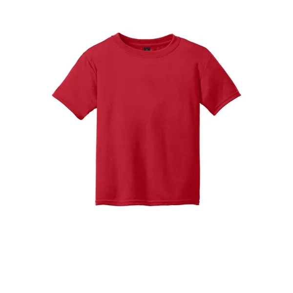 Gildan Youth Gildan Performance T-Shirt.... from ASI 84863 SanMar