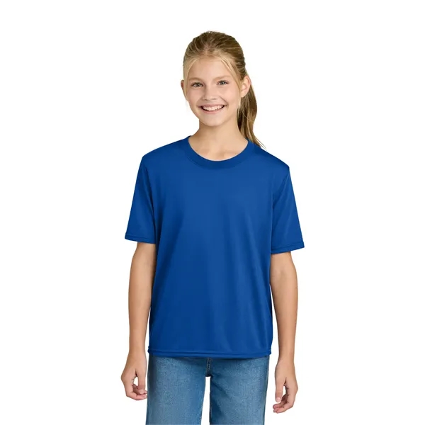 Gildan Youth Gildan Performance T-Shirt.... from ASI 84863 SanMar