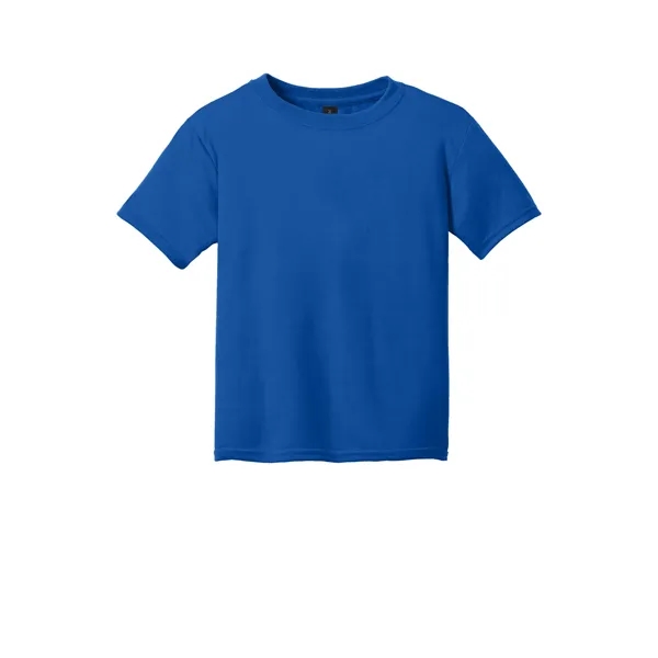 Gildan Youth Gildan Performance T-Shirt.... from ASI 84863 SanMar