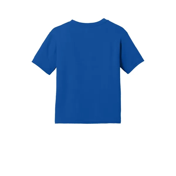 Gildan Youth Gildan Performance T-Shirt.... from ASI 84863 SanMar