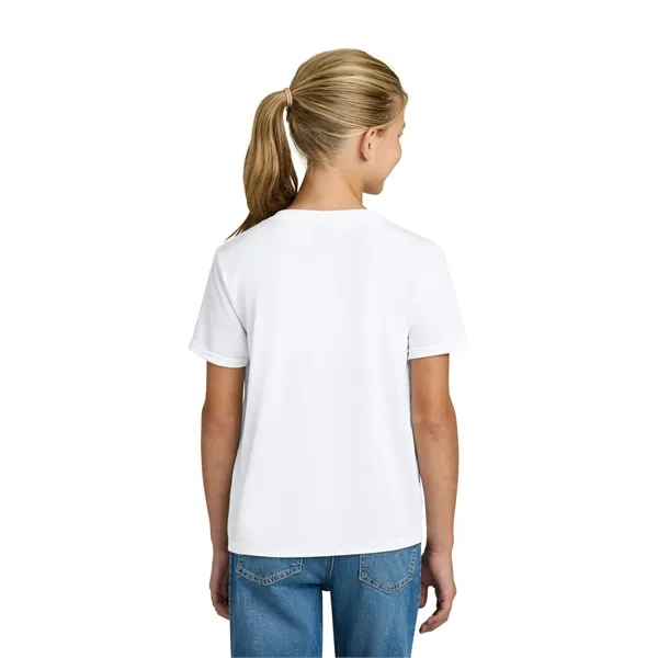 Gildan Youth Gildan Performance T-Shirt.... from ASI 84863 SanMar